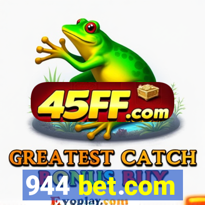 944 bet.com